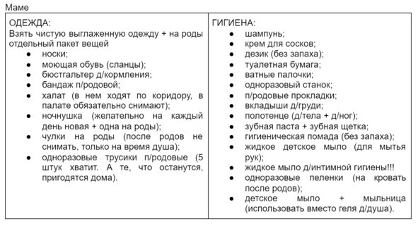 Лекарства ОТ Здоровья. Энциклопедия для посетителя аптеки