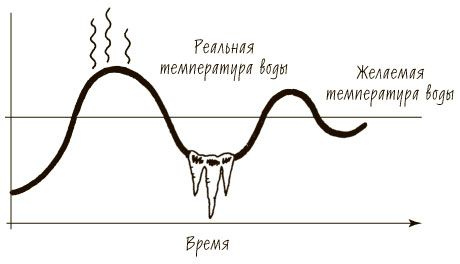 Пятая дисциплина. Искусство и практика обучающейся организации