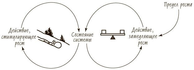 Пятая дисциплина. Искусство и практика обучающейся организации