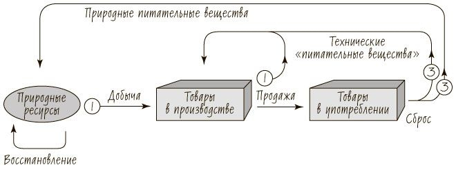 Пятая дисциплина. Искусство и практика обучающейся организации