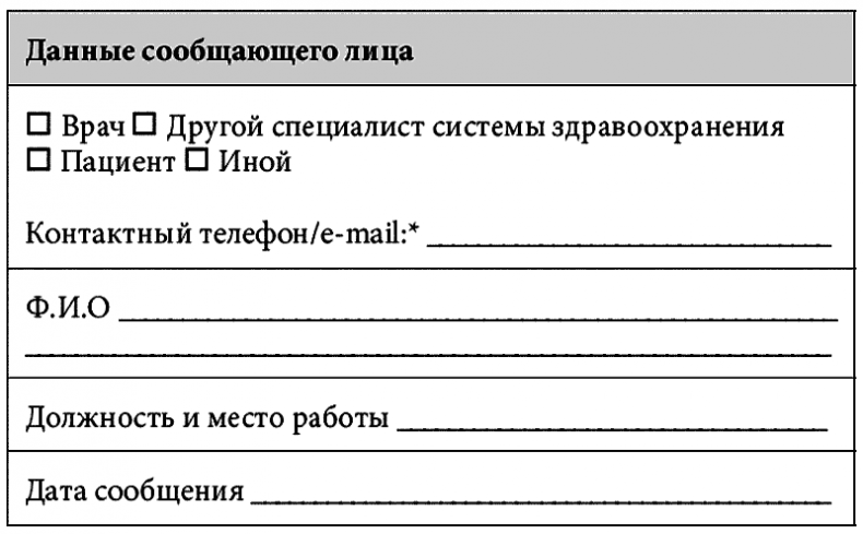 Одно лечит, другое калечит. Польза и риски при приеме лекарств, о которых не расскажут в аптеке