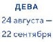 Астрология для всех. Как разобраться в себе и научиться понимать других