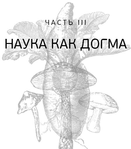 Правила еды. Передовые идеи в области питания, которые позволят предотвратить распространенные заболевания