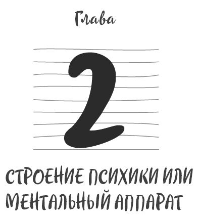 Ментальный алхимик. Как получить доступ к подсознанию и обрести уверенность