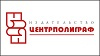 Митридат. Отважный воин, блестящий стратег, зловещий отравитель. 120–63 гг. до н. э.