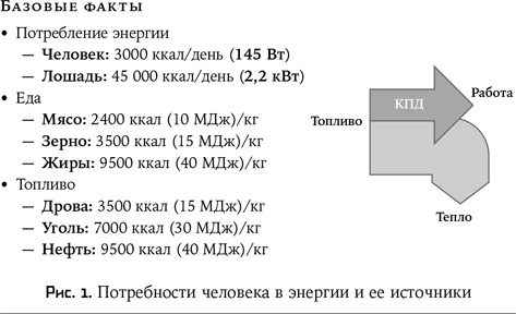 Воспитание машин. Новая история разума