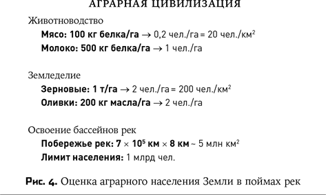 Воспитание машин. Новая история разума