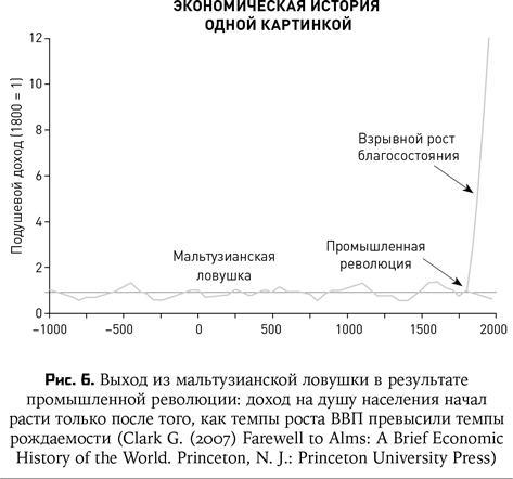 Воспитание машин. Новая история разума