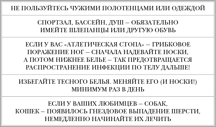 Инфекции. Почему врага нужно знать в лицо и как не поддаться панике во время новой вспышки эпидемий