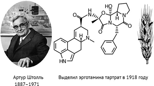 По голове себе постучи. Вся правда о мигрени и другой головной боли