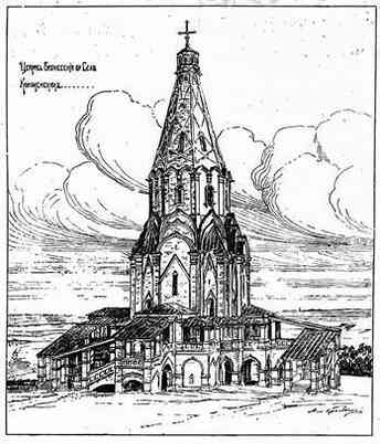 Музеи смерти. Парижские и московские кладбища