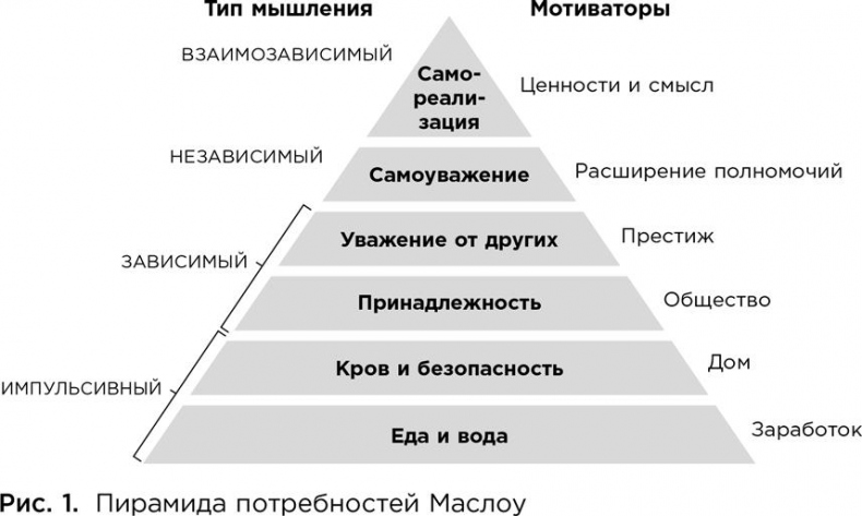 Коучинг. Основные принципы и практики коучинга и лидерства