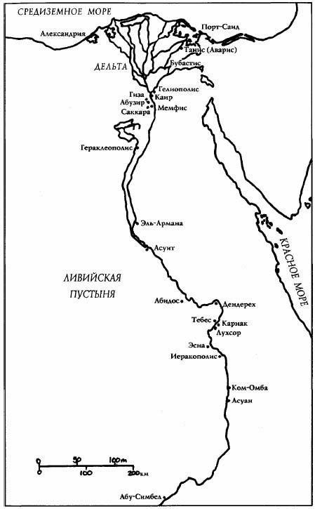 Всемирная история. Новый взгляд