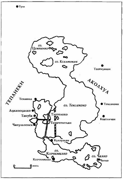 Всемирная история. Новый взгляд