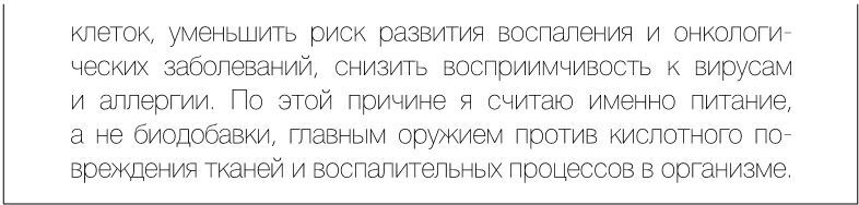 Как вылечить изжогу, кашель, воспаление, аллергию, ГЭРБ : программа снижения кислотности за 28 дней