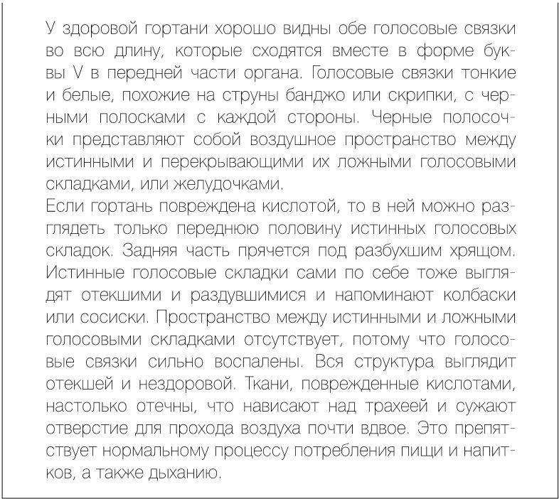 Как вылечить изжогу, кашель, воспаление, аллергию, ГЭРБ : программа снижения кислотности за 28 дней