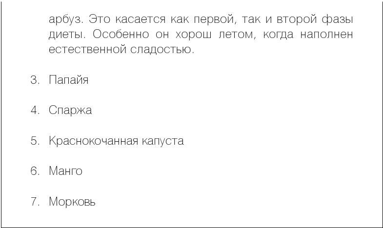 Как вылечить изжогу, кашель, воспаление, аллергию, ГЭРБ : программа снижения кислотности за 28 дней