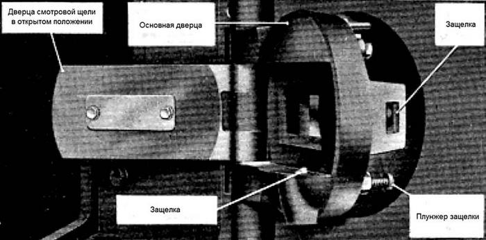 Крейсерский танк Mk.VIII «Кромвель». На острие королевского меча