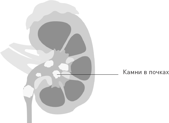 Лжецы. Как врачи обманываются сами и невольно обманывают пациентов