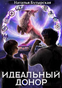 Книга Академия. Книга 2