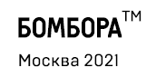 Вселенная Хаяо Миядзаки. Картины великого аниматора в деталях