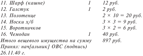 От Ленинграда до Берлина. Воспоминания артиллериста о войне и однополчанах. 1941–1945